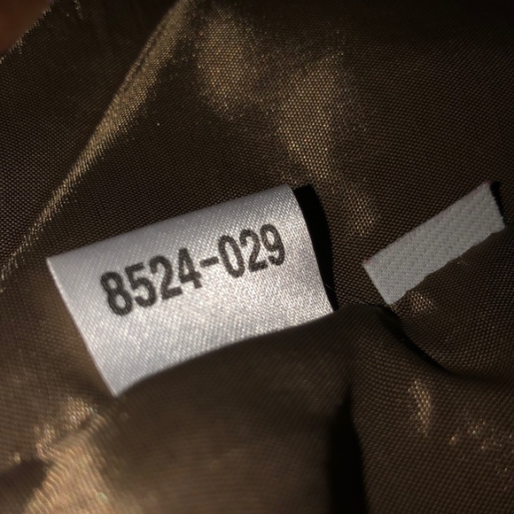 Women’s Anna Tyler Loft Faux Fur Full Zip Soft Vest Whit Haden Pockets - Picture 8 of 10